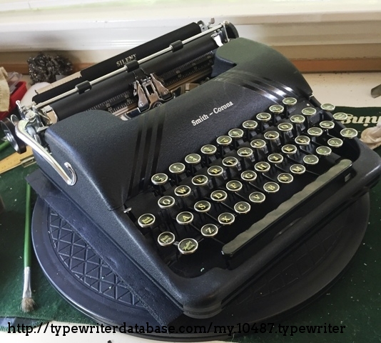 1946 #4S132325